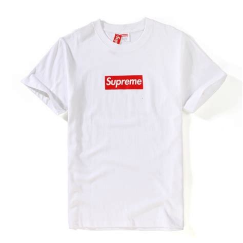 fake supreme clothing wholesale usa|supreme outlet store.